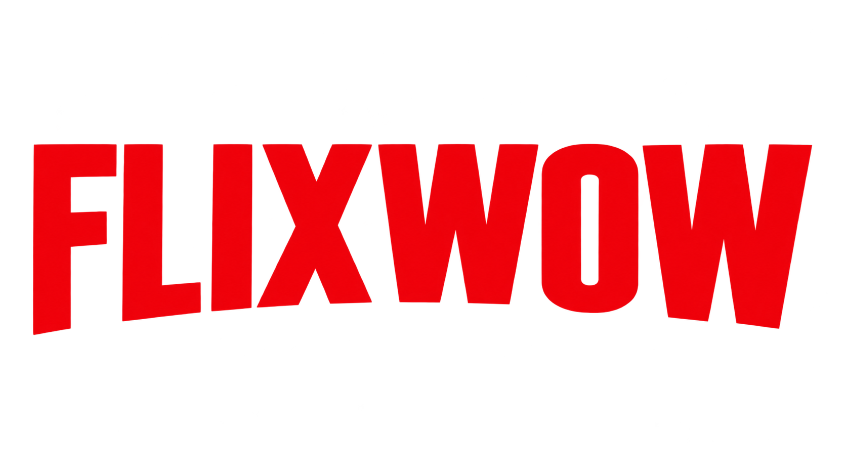 FlixWow